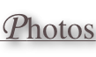 shapeimage_4_link_0